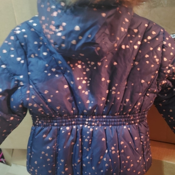 S Rothschild & CO - Picture 3 of 4